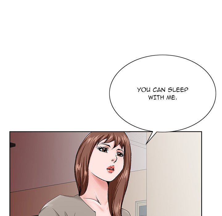 Temptations Chapter 33 image 78