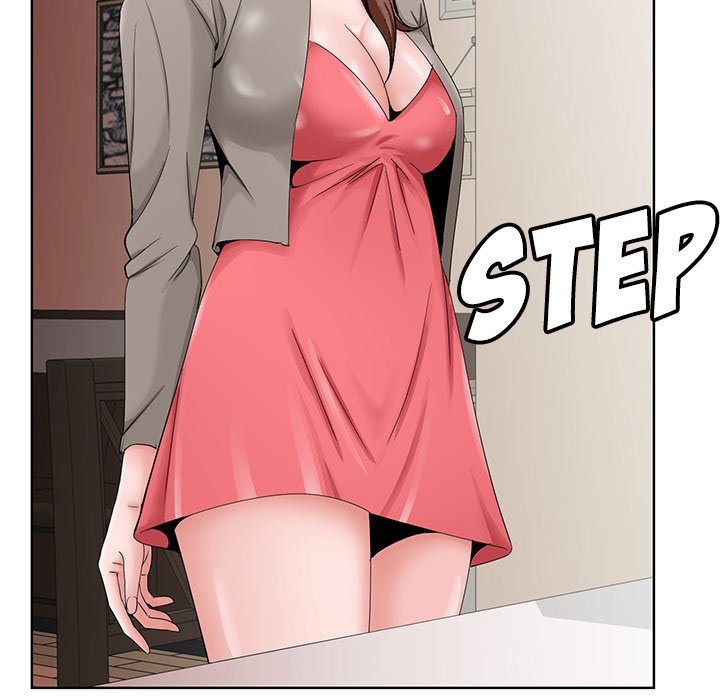 Temptations Chapter 33 image 79
