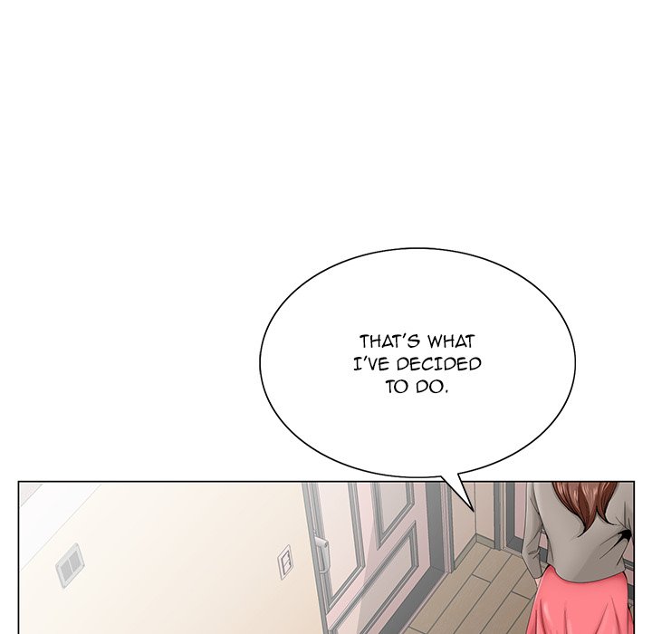 Temptations Chapter 33 image 80