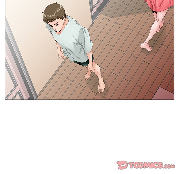 Temptations Chapter 33 image 81