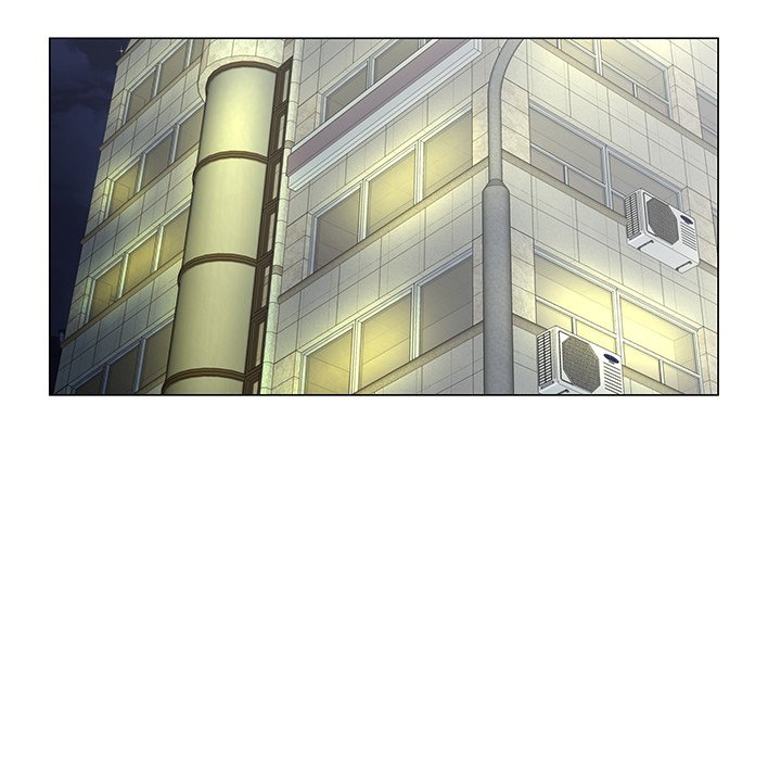 Temptations Chapter 33 image 83