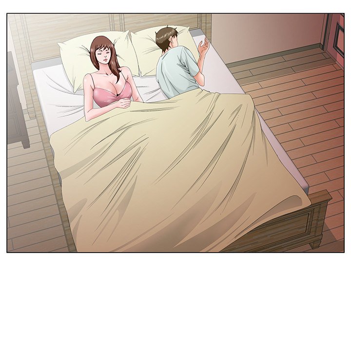 Temptations Chapter 33 image 84