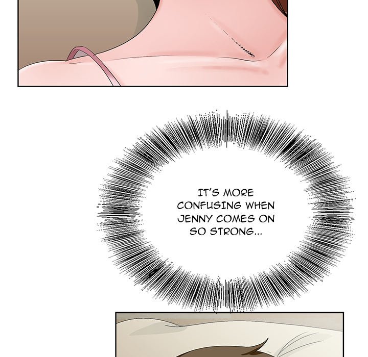 Temptations Chapter 33 image 86