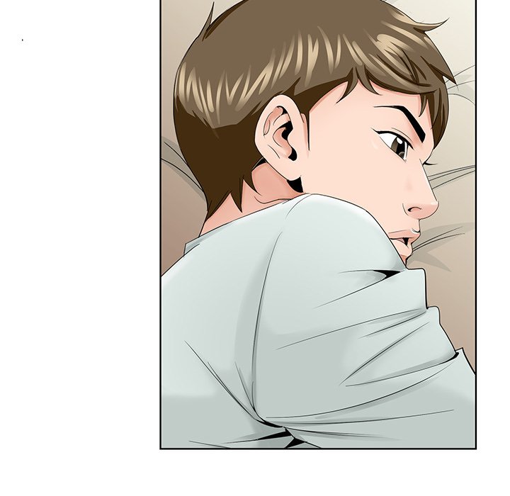 Temptations Chapter 33 image 87