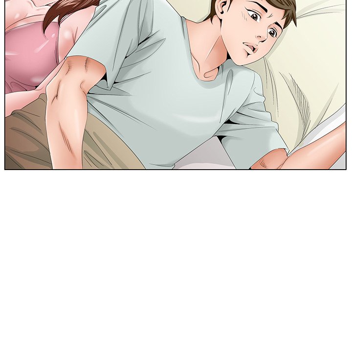 Temptations Chapter 33 image 90