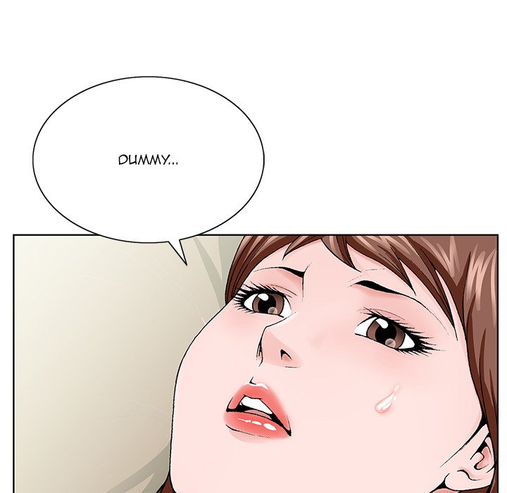 Temptations Chapter 33 image 91