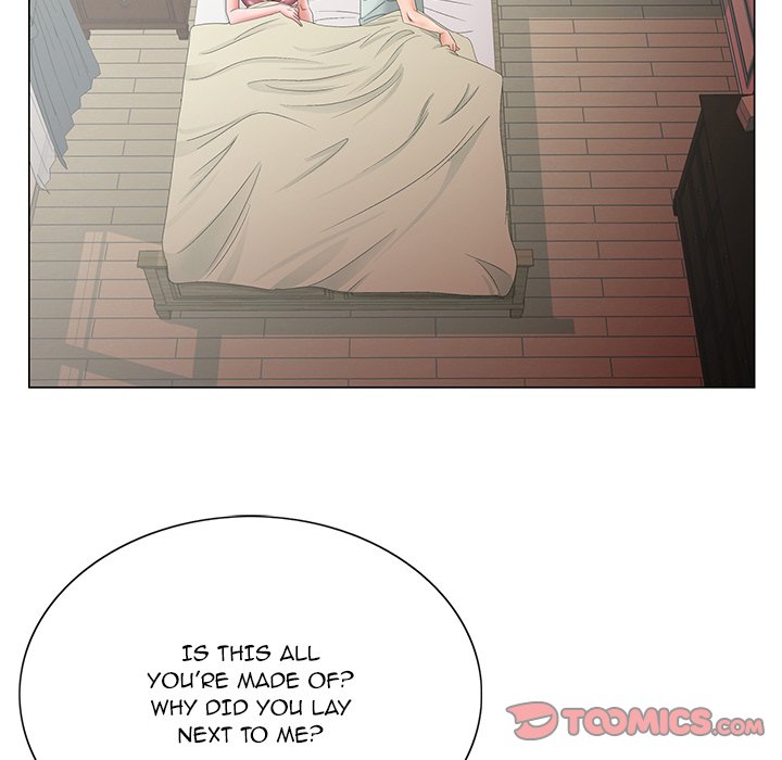 Temptations Chapter 33 image 93