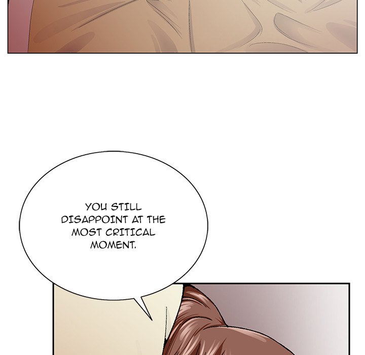 Temptations Chapter 33 image 96