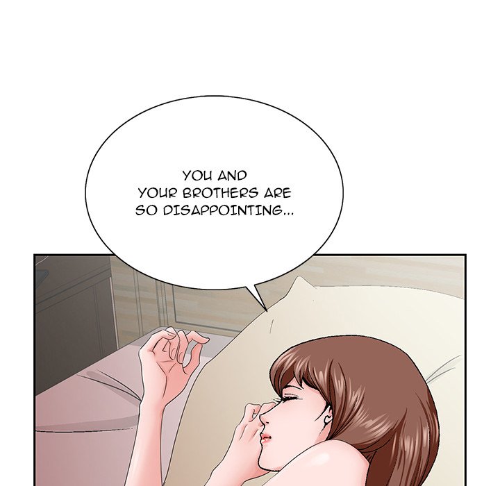 Temptations Chapter 33 image 98