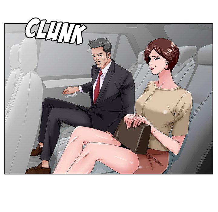 Temptations Chapter 34 image 99