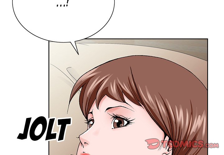 Temptations Chapter 34 image 1