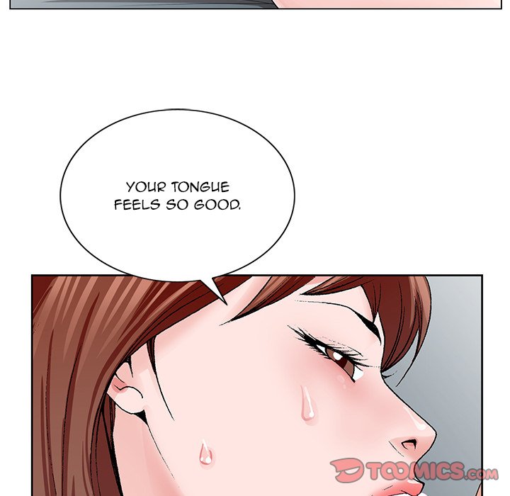 Temptations Chapter 34 image 41