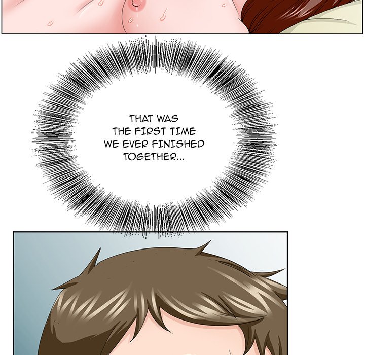 Temptations Chapter 34 image 75
