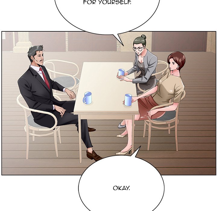Temptations Chapter 34 image 88