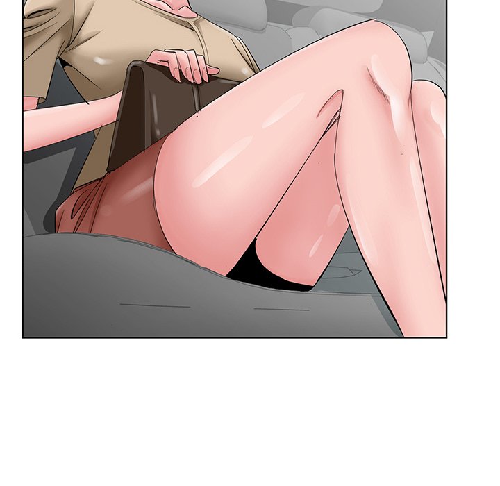 Temptations Chapter 34 image 98