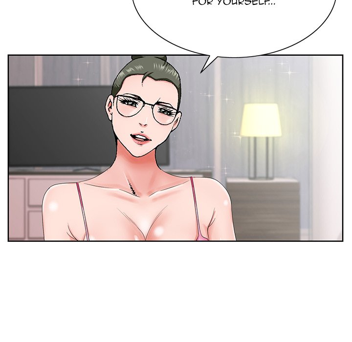 Temptations Chapter 35 image 99
