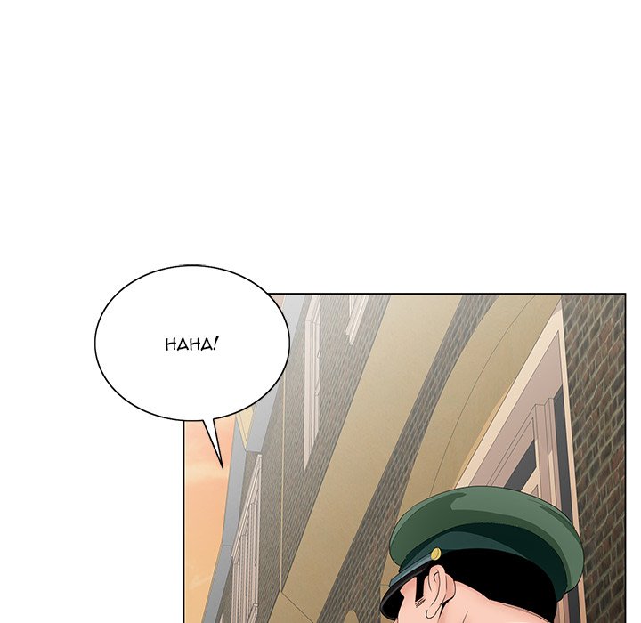 Temptations Chapter 35 image 66