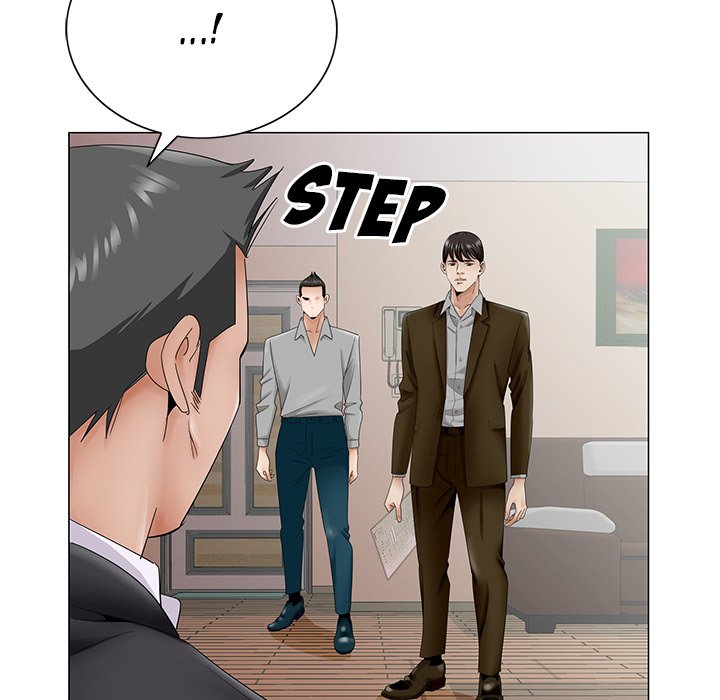 Temptations Chapter 35 image 86