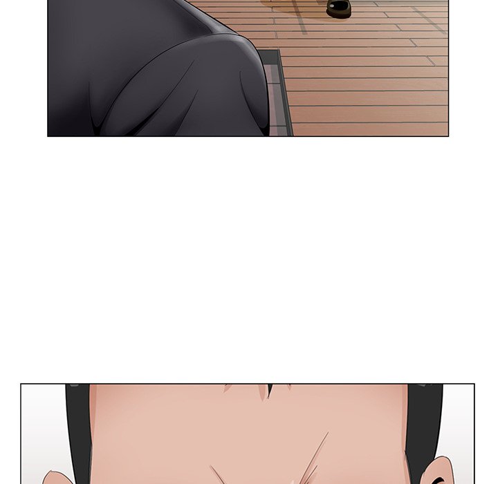 Temptations Chapter 35 image 87