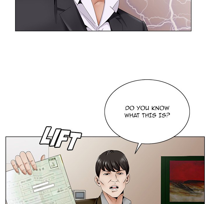 Temptations Chapter 35 image 91