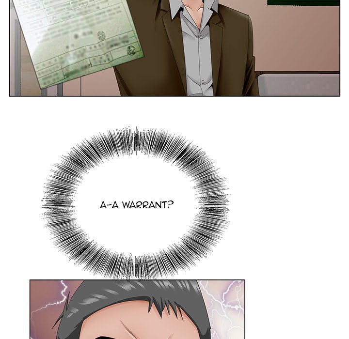 Temptations Chapter 35 image 92