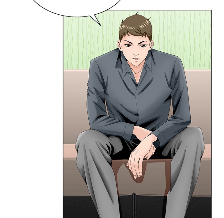 Temptations Chapter 35 image 96