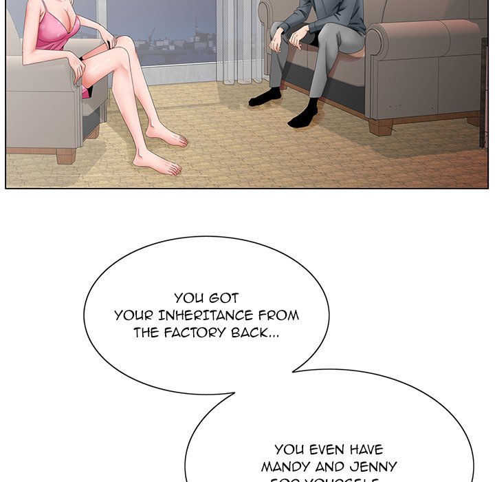 Temptations Chapter 35 image 98