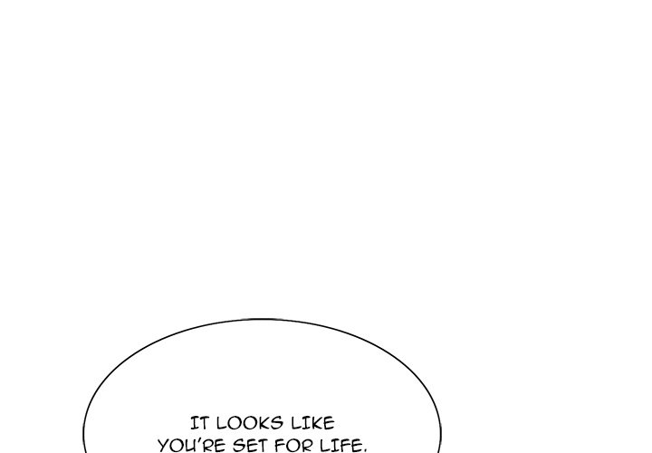 Temptations Chapter 36 image 0