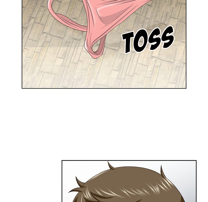 Temptations Chapter 36 image 11