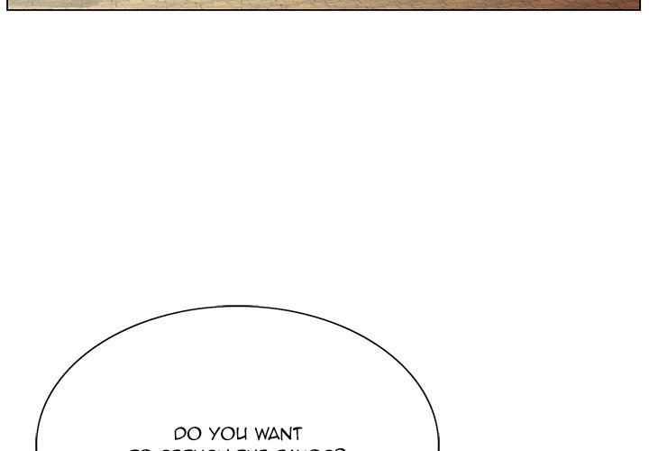 Temptations Chapter 36 image 2