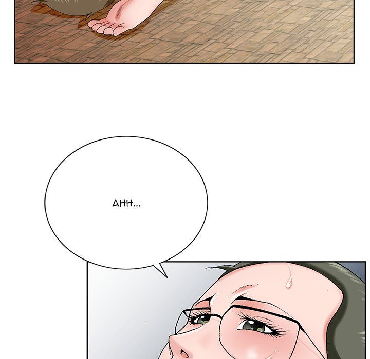 Temptations Chapter 36 image 38