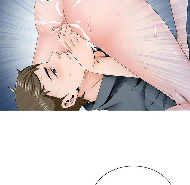 Temptations Chapter 36 image 40