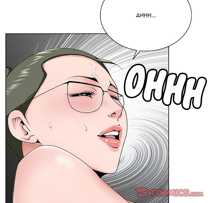 Temptations Chapter 36 image 41