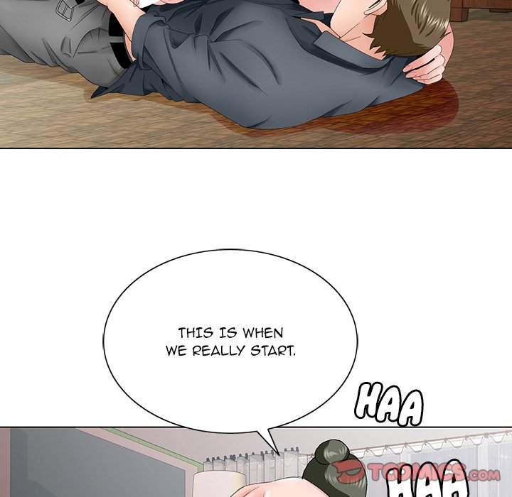 Temptations Chapter 36 image 45