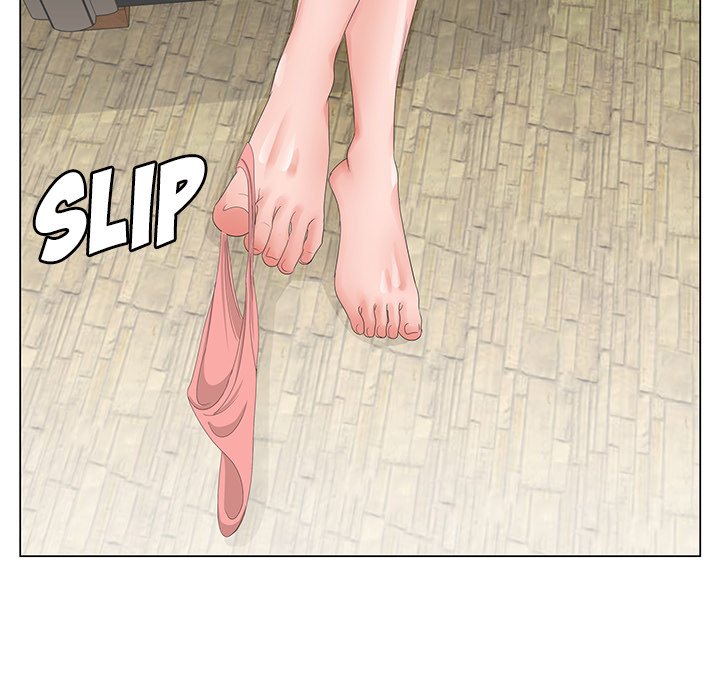 Temptations Chapter 36 image 4