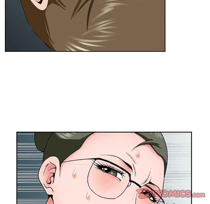 Temptations Chapter 36 image 49