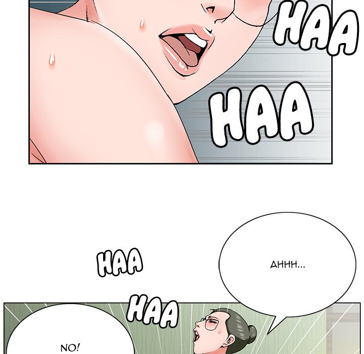 Temptations Chapter 36 image 50