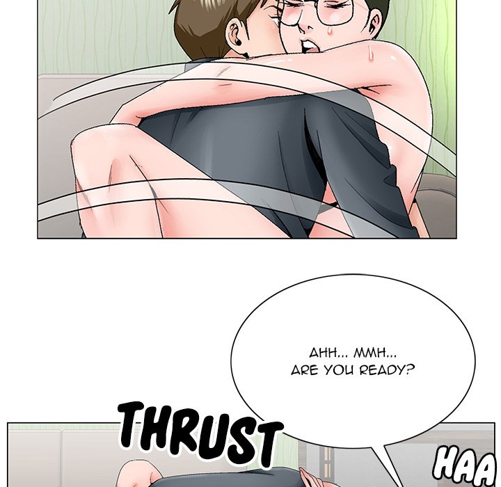 Temptations Chapter 36 image 54