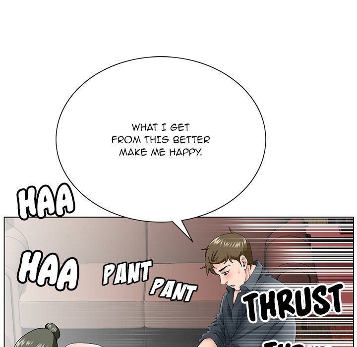 Temptations Chapter 36 image 59