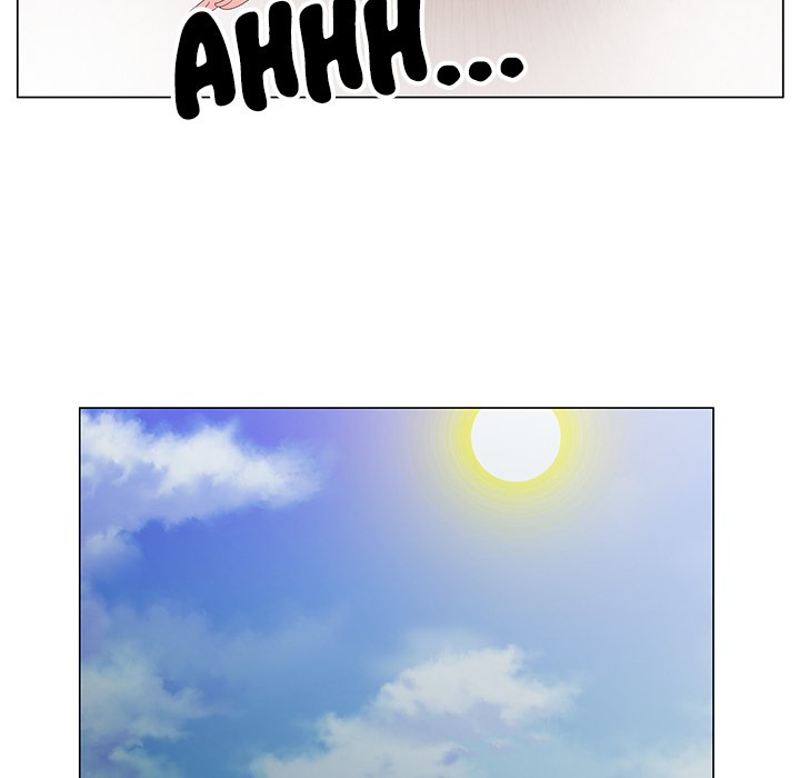 Temptations Chapter 36 image 70