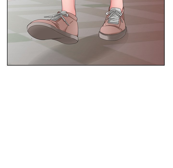 Temptations Chapter 36 image 74