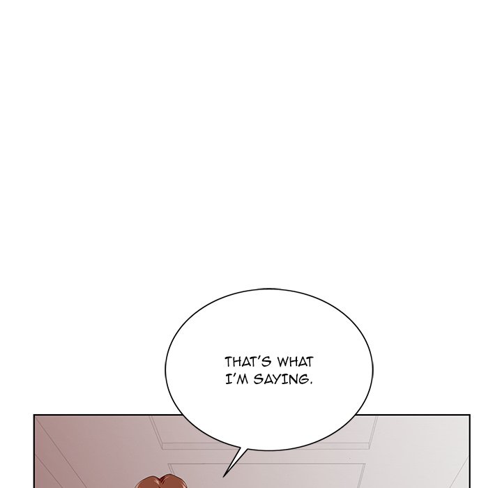 Temptations Chapter 36 image 75