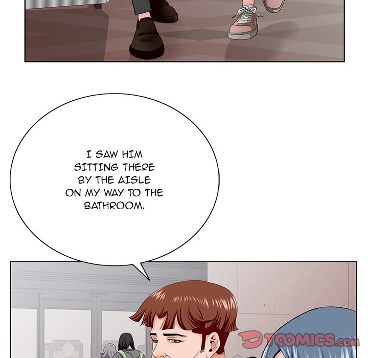 Temptations Chapter 36 image 77