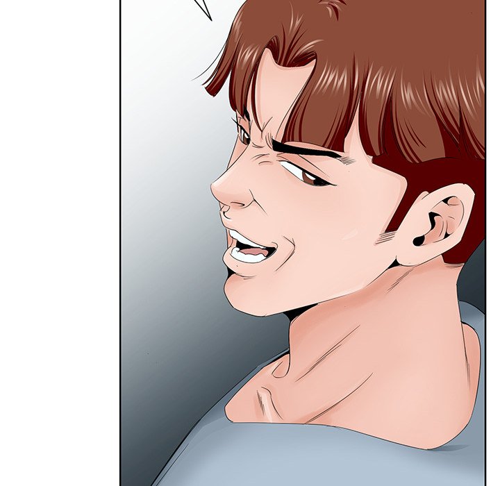 Temptations Chapter 36 image 82