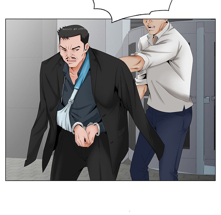 Temptations Chapter 36 image 87