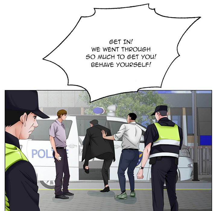 Temptations Chapter 36 image 88