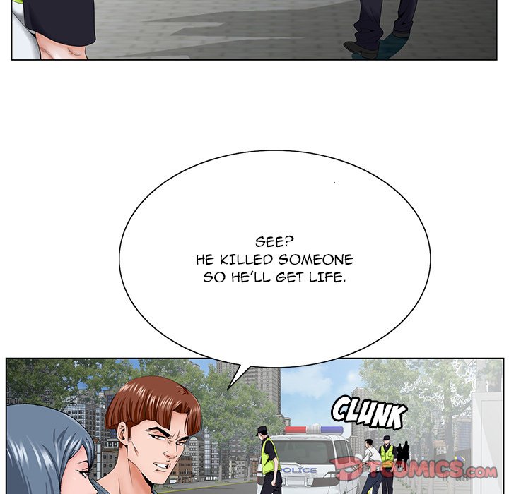 Temptations Chapter 36 image 89