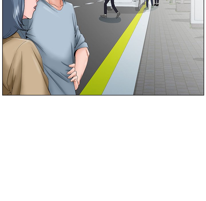 Temptations Chapter 36 image 90