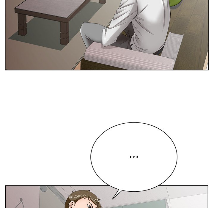 Temptations Chapter 36 image 96