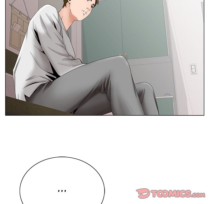 Temptations Chapter 36 image 97